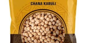 Swechha Kabuli Chana