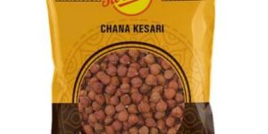 Swechha Kesari Chana