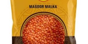 Swechha Masoor Dal