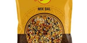 Swechha Mixed Dal
