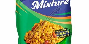Swechha Masaledar Mixture Namkeen