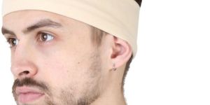 Head Bands