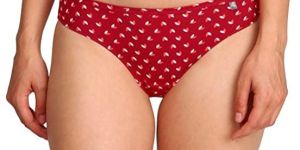 Ladies Panties