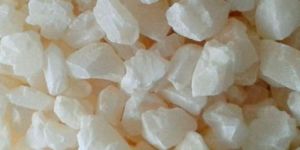 3-Methylmethcathinone (Hydrochloride)