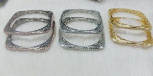 Fashion Bangles