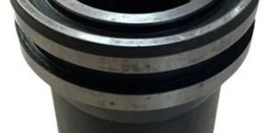 Carbon Steel NG100 Logic Cartridge Valve