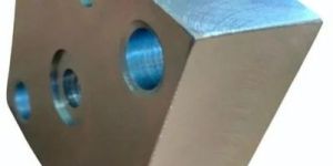 LCC16 to LCC80 Logic Cartridges Cover