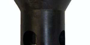 NG 63 Logic Cartridge Valve