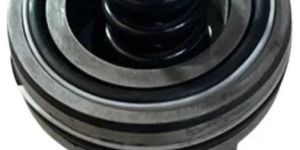 NG25 Logic Cartridge Valve