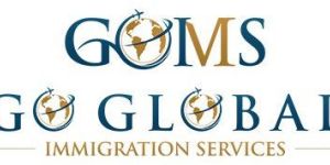 Sweden Job Seeker Visa