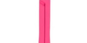 GB-3029 Hair Trimming Scissor