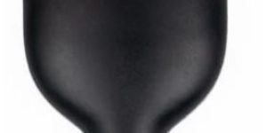 GB-3072 Hair Cutting Neck Duster Brush