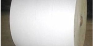 Newsprint Paper Roll