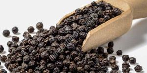 Organic Black Pepper Seeds