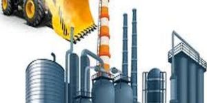 Contractor Plant & Machinery Insurance Services