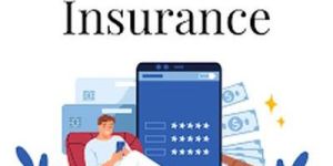 Credit Insurance Services