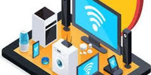 Electronic Equipment Insurance Services