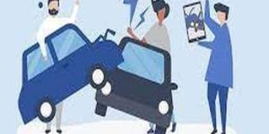 Group Personal Accident Insurance Services