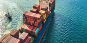 Marine Cargo Insurance Claim Services