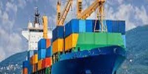 Marine Cargo Insurance Services