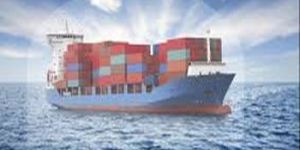 Marine Loss Insurance Services