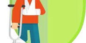 Personal Accident Insurance Claim Services