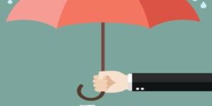 Rain Insurance Services