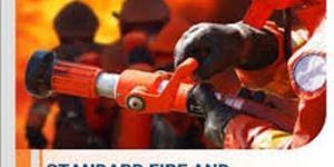 Standard Fire & Special Perils Insurance Services