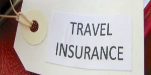 Travel Insurance Services