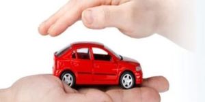 Vehicle Insurance Services