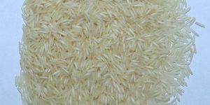 1121 White Sella Basmati Rice