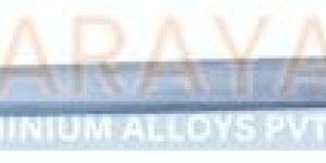 0.5 Mm Aluminium Flat Bar