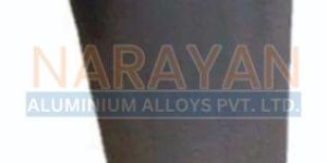 20mm Aluminium Round Bar