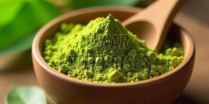 Neem Powder