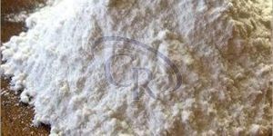 Chlorzoxazone Powder