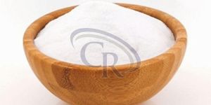 Citicoline Sodium Powder