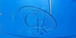 Cyproheptadine Hydrochloride Powder