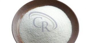 Itopride Hydrochloride Powder
