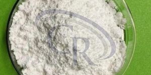 Niacinamide IP Powder