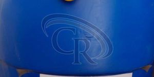 Pheniramine Maleate IP Powder