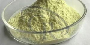 Thiocolchicoside Powder