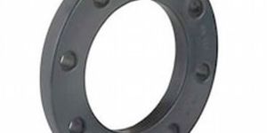 Polypropylene Flange