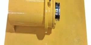 Hydraulic Cylinder Piston