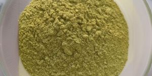 Moringa Powder (Moringa Oleifera)