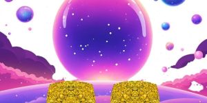 Diamond Consultancy Services