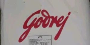 20 Kg Godrej Sodium Lauryl Sulfate Powder