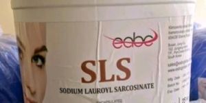 25 Litre Sls Sodium Lauroyl Sarcosinate Liquid