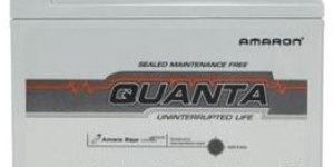 Amaron UPS Battery