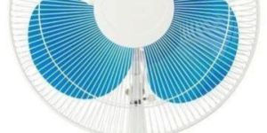 Electric Table Fans