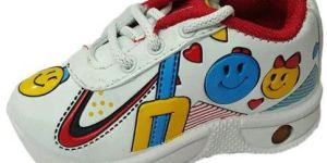 Kids Shoes